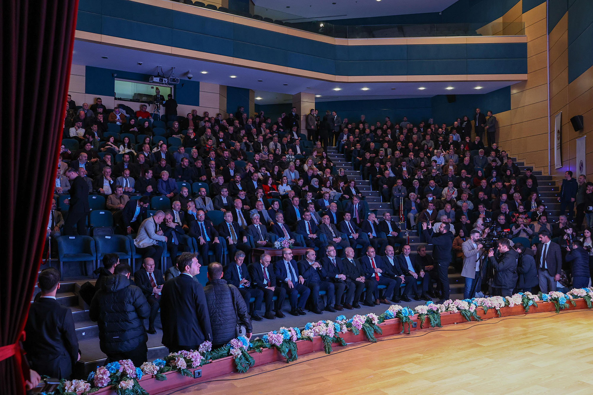 Kahverengi kokarca istilasına son verecek yerli buluş: ‘tutSAK’