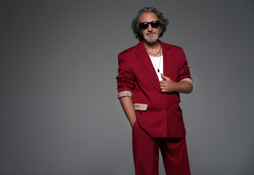 Sakarya’da yaz konserleri başlıyor: Öykü Gürman, Fettah Can, Ezginin Günlüğü, 90’lar pop… 