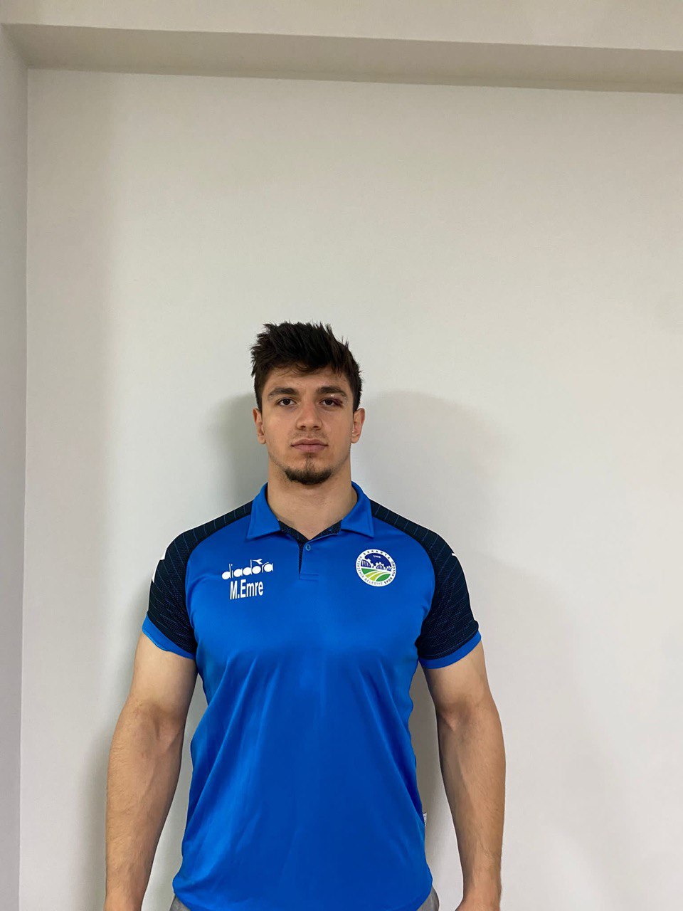 Dünya Şampiyonası için geri sayım başladı 