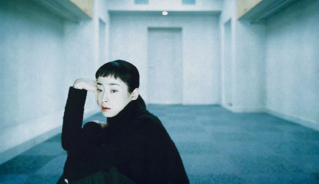 OSM’de Tony Takitani Keyfi