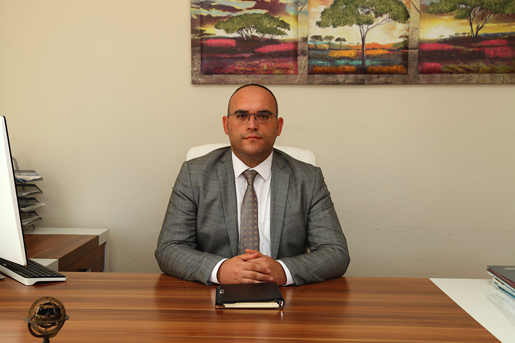 Sapanca SGM açılışa hazır