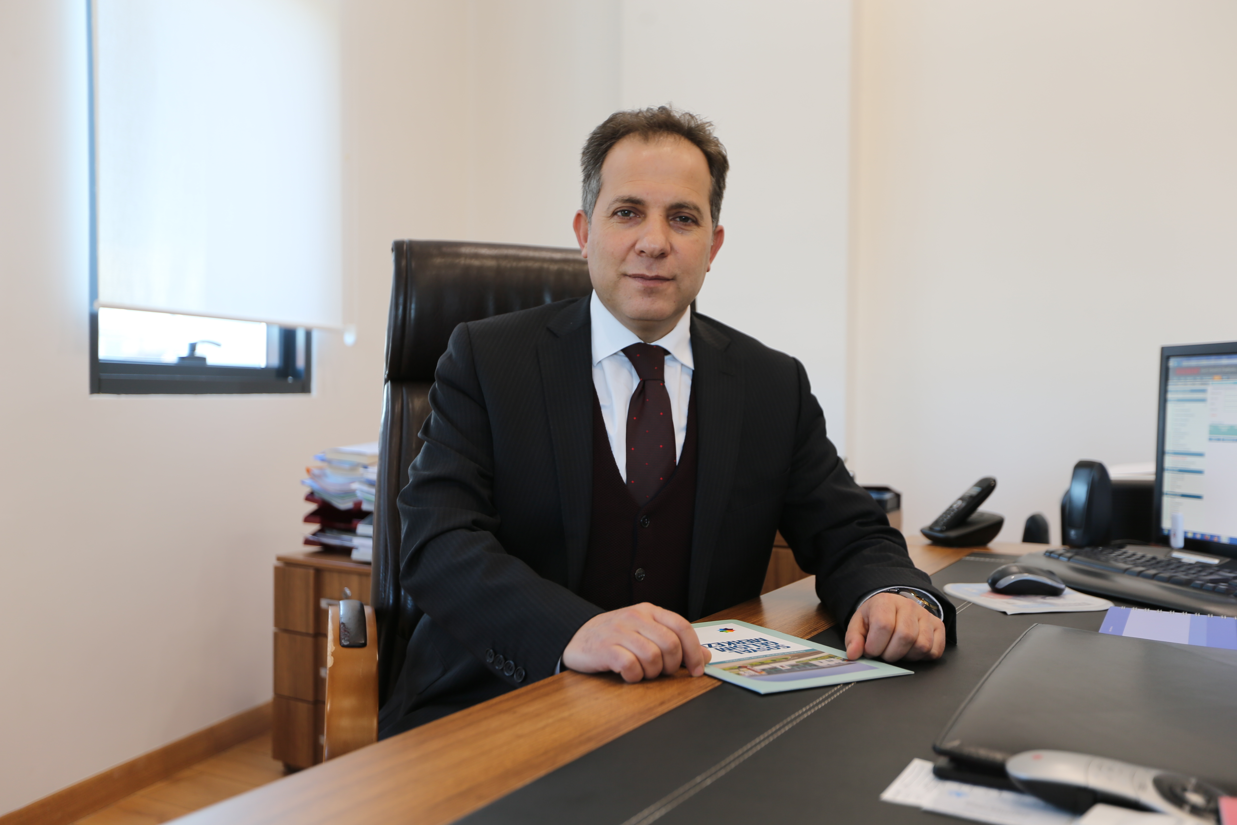 Kayıtların İlk Haftasında Rekor Başvuru