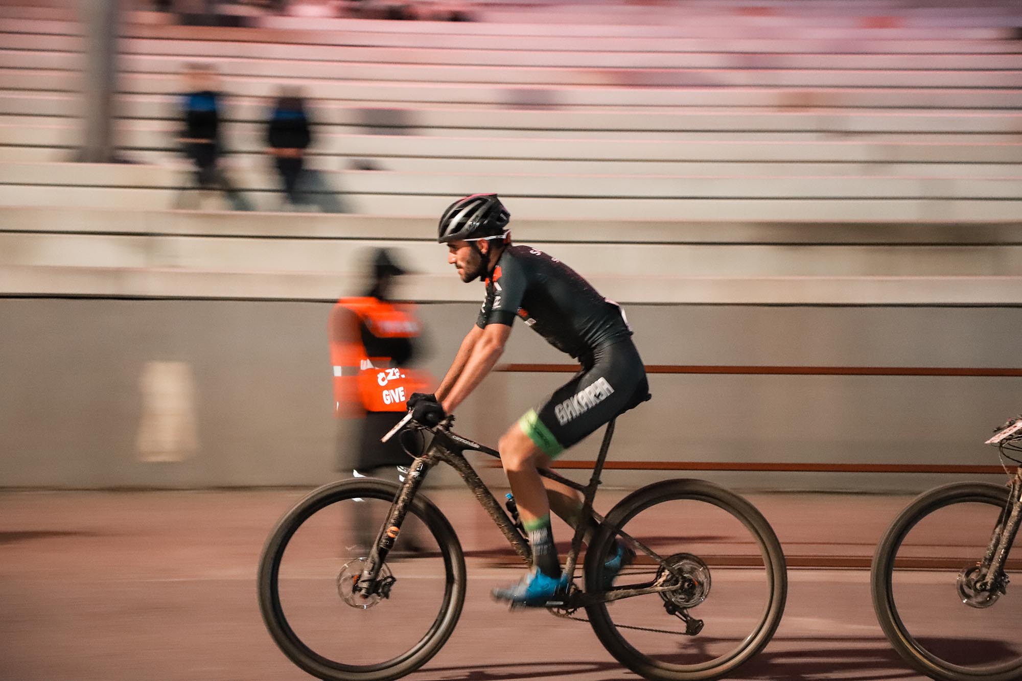 Cumhurbaşkanlığı Sakarya’daki dev festivalin takvimini duyurdu: Sakarya’nın başarısı Türkiye gündeminde