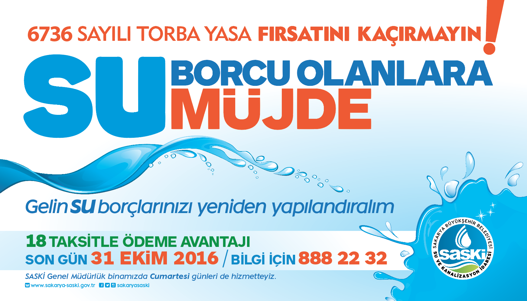 Bu Avantajı Kaçırmayın!