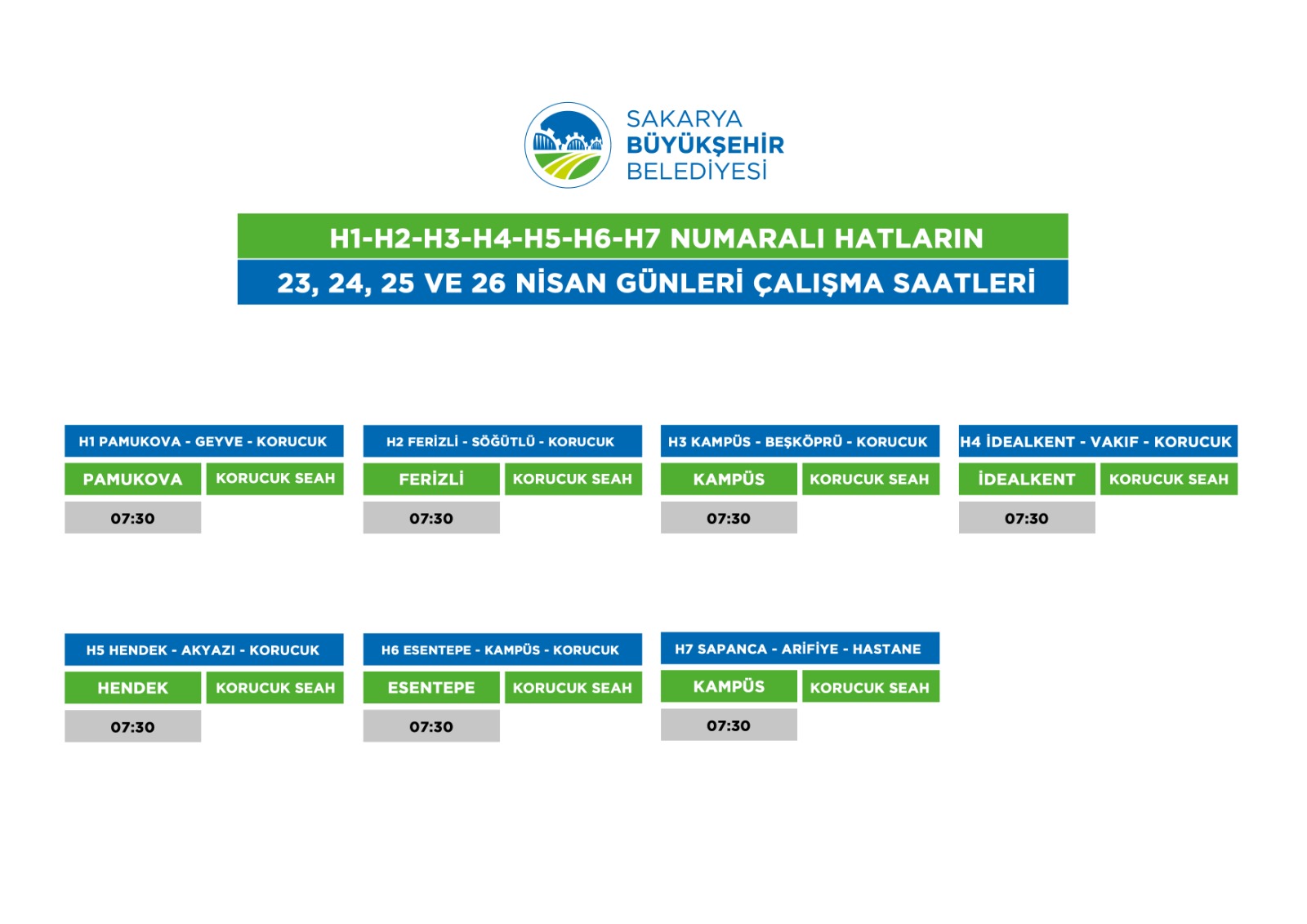 Sokak kısıtlamasında nöbetçi birimler teyakkuzda olacak