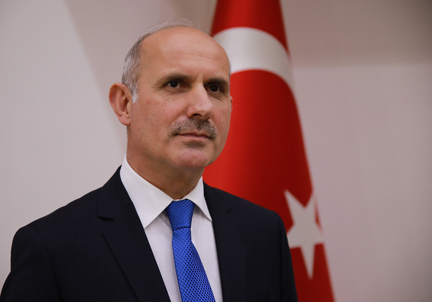 Serdivan’da suyun her anı kontrol edilecek