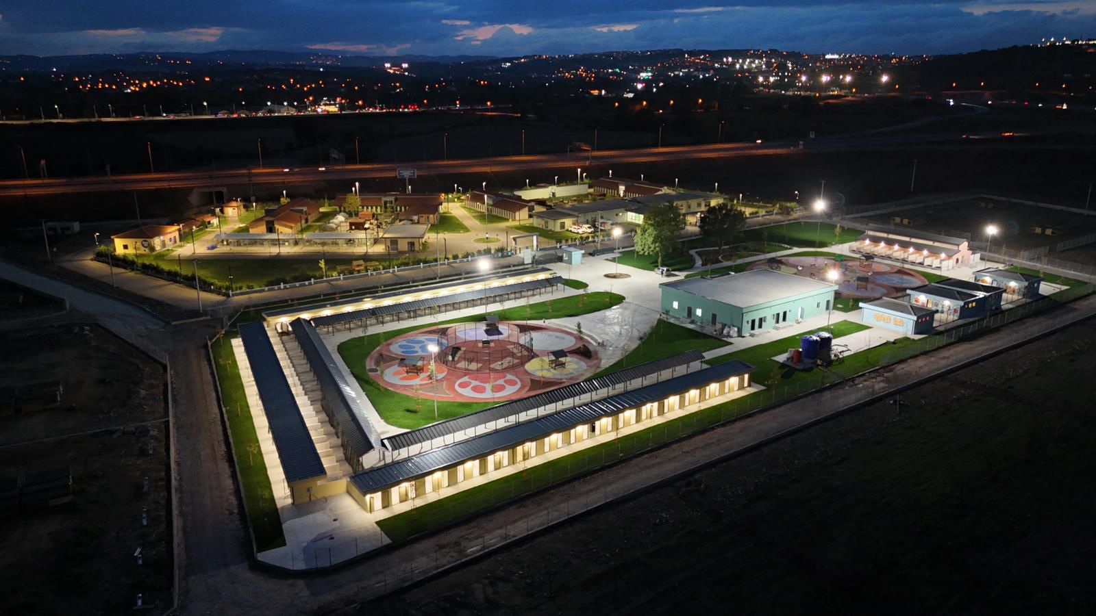 Pati İzi, 700’ü aşkın patili dostu yeni yuvasına kavuşturdu