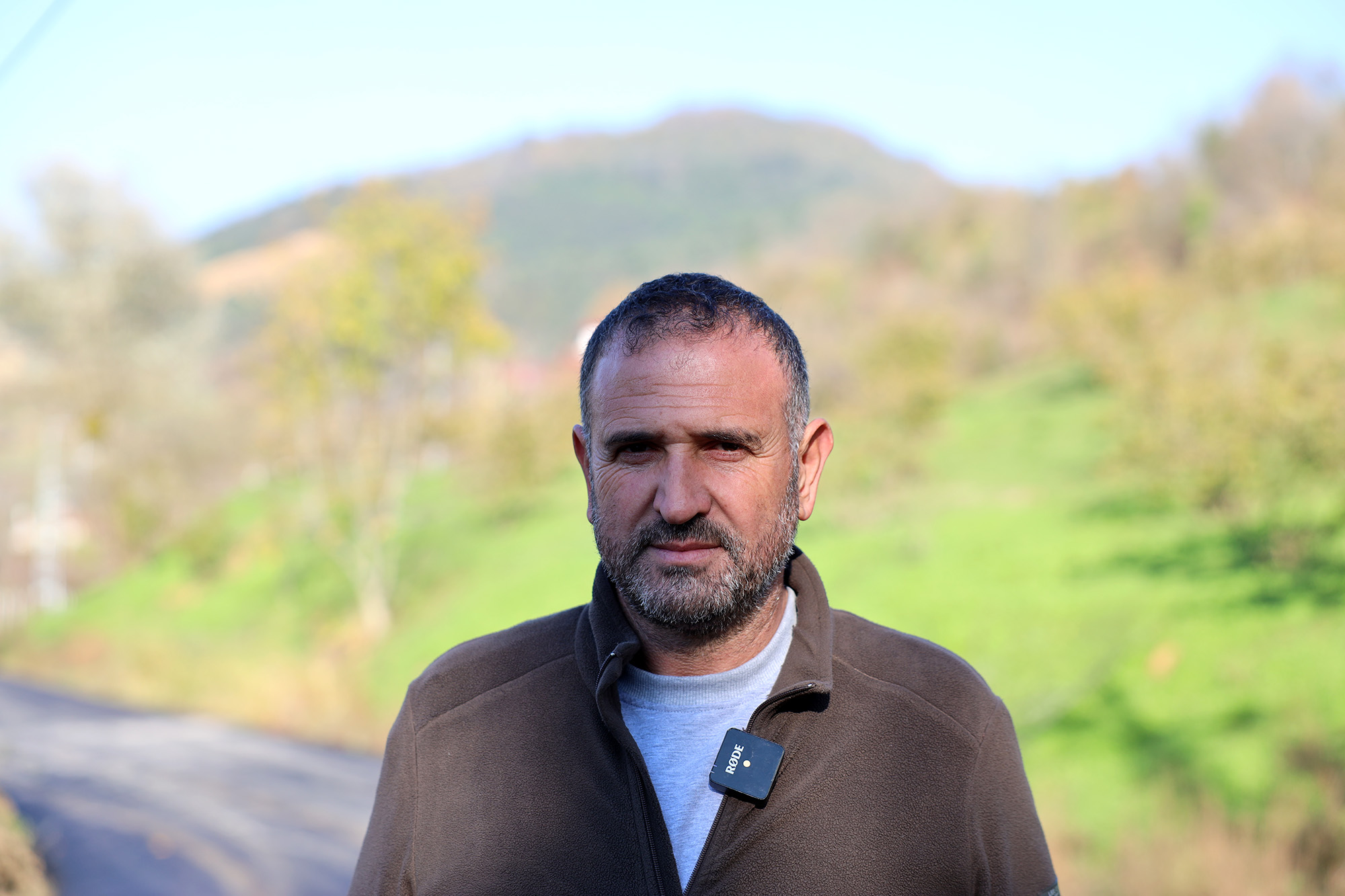 Büyükşehir son adımıyla Geyve’nin çehresini baştan sona değiştirmiş olacak