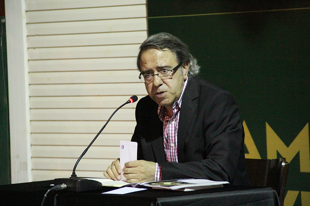 Osmanlı’nın İslamiyet’e Katkıları