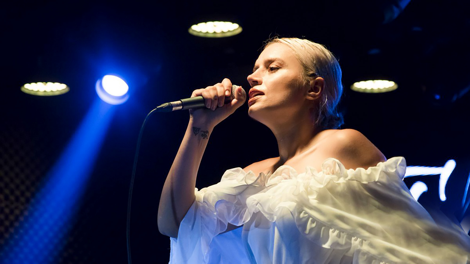 Büyükşehir ile ‘Yaz Seninle Güzel’ konserleri başlıyor