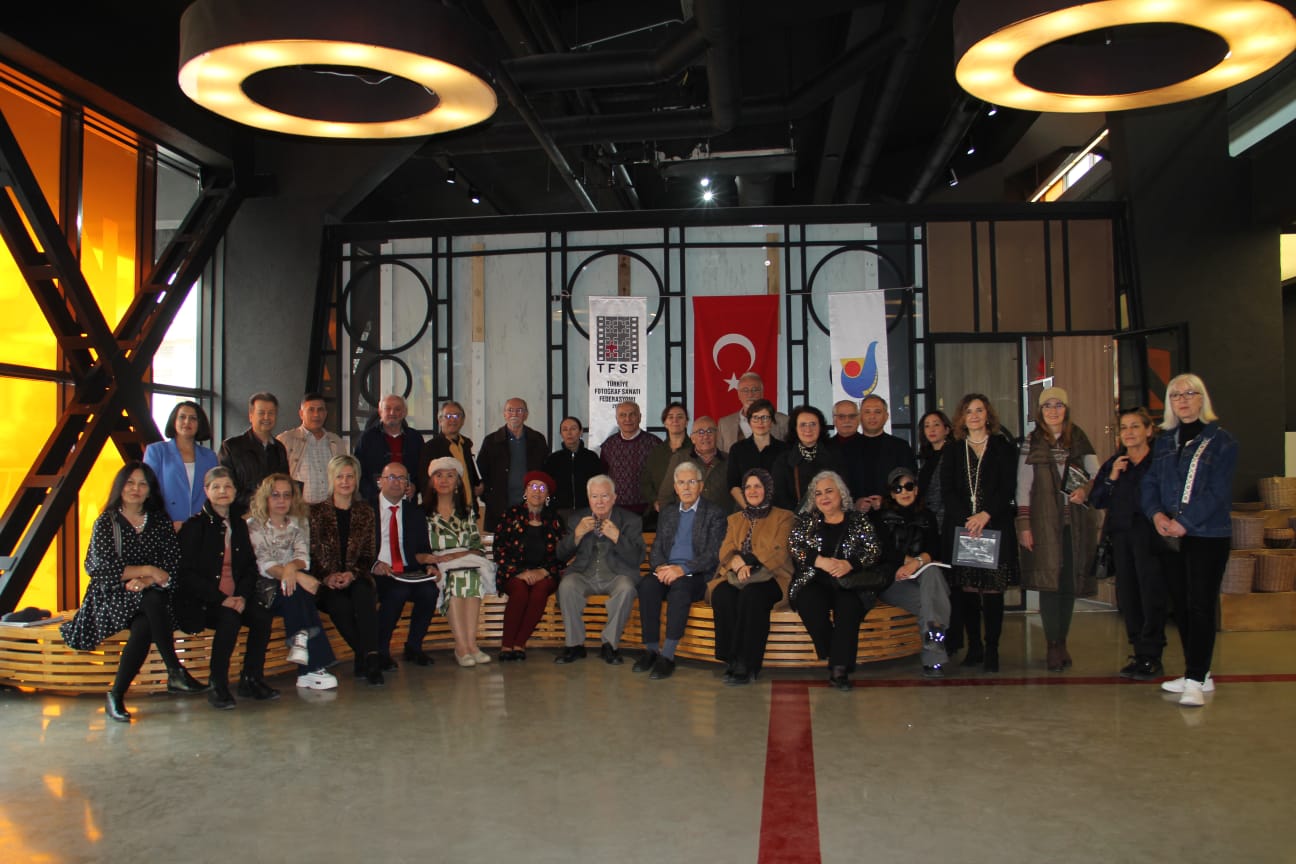 OSM’de görenleri Sakarya’nın geçmişine götüren sergi