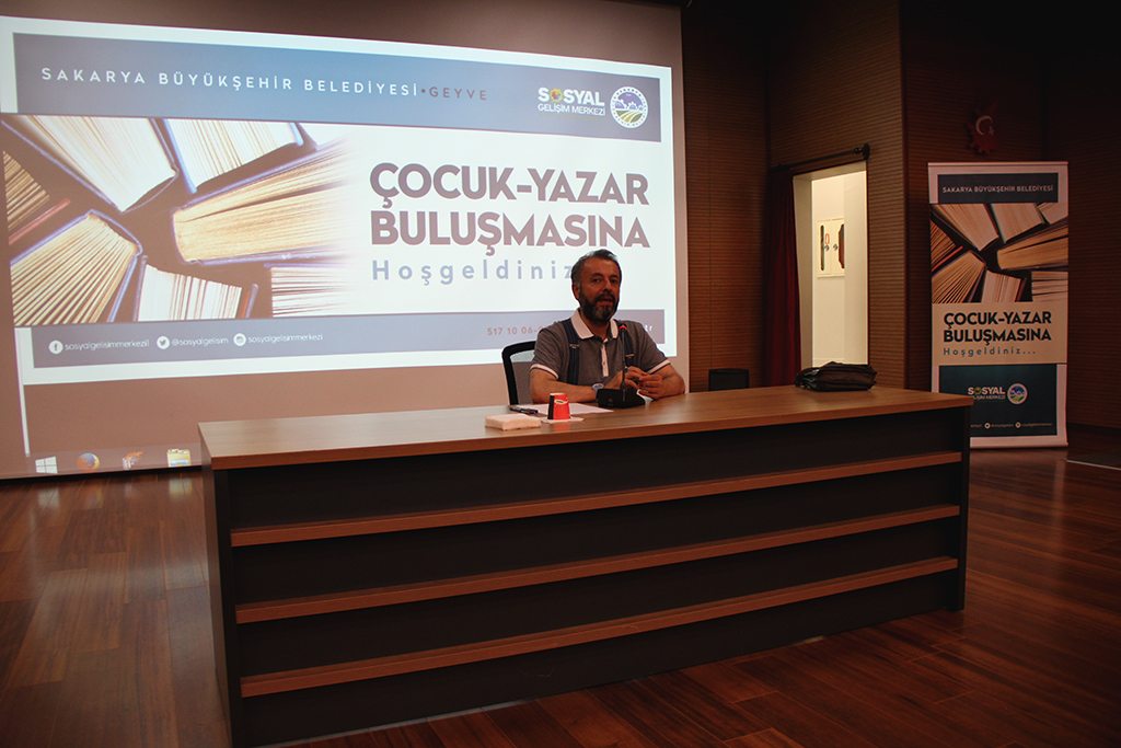 Kuracağınız hayaller gerçeğe dönüşebilir