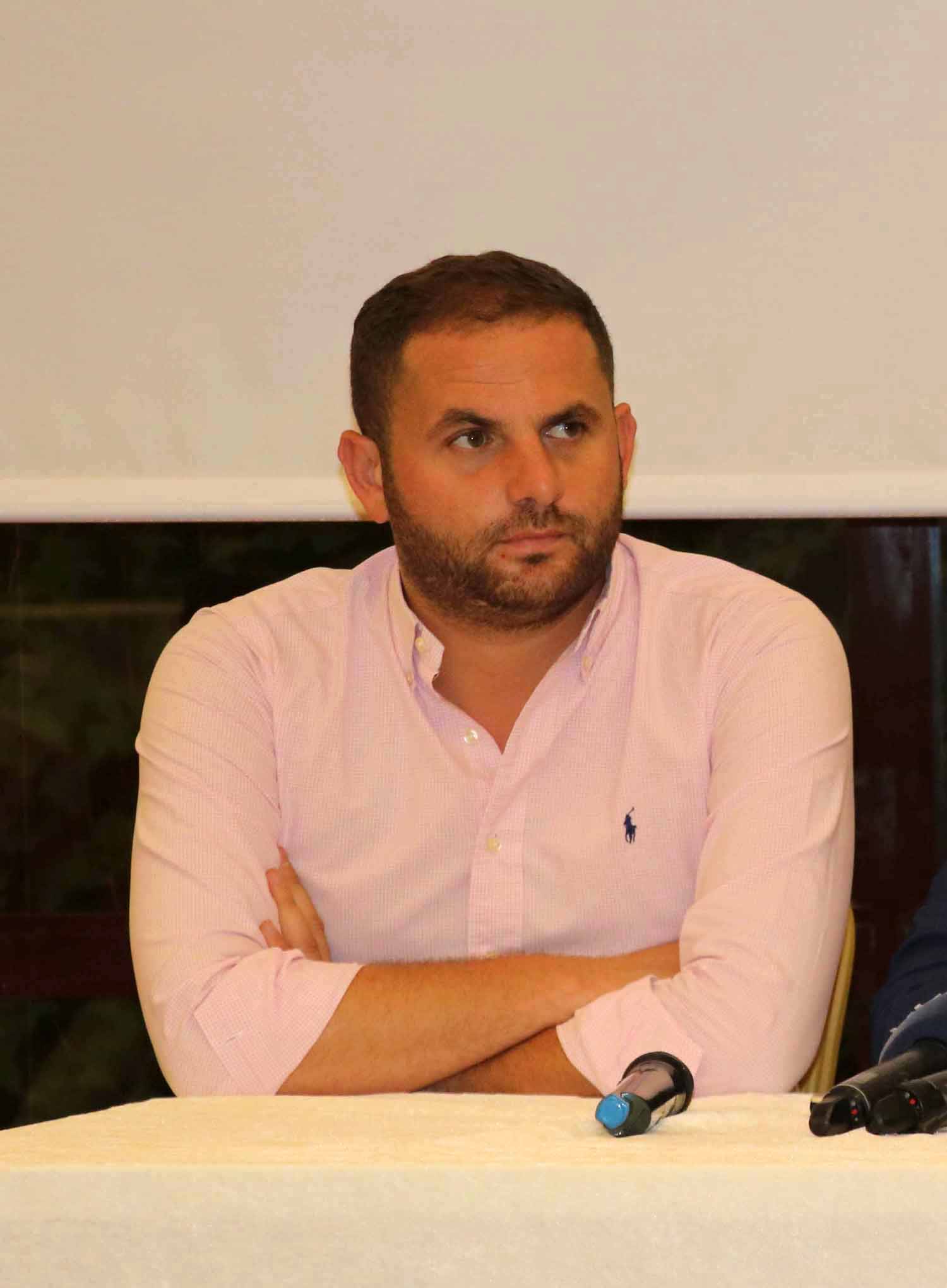 Avrupa heyecanına sende ortak ol