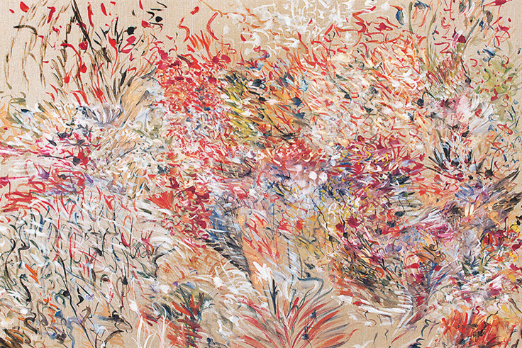 OSM’de Yolculuğa Çağrı