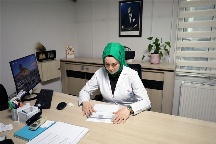 Sahur yapmak sağlık için önemli mi? Ramazan’da mide sorunları ve halsizliği aşmak için 5 altın tavsiye