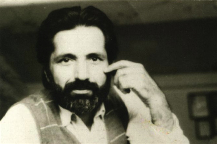 Cahit Zarifoğlu Paneli AKM’de