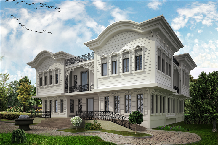 Korucuk’a yeni SAMEK merkezi geliyor