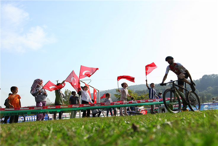Sakarya’da yeniden Bike Fest rüzgârı esecek Yusuf Alemdar merakla beklenen takvimi açıkladı