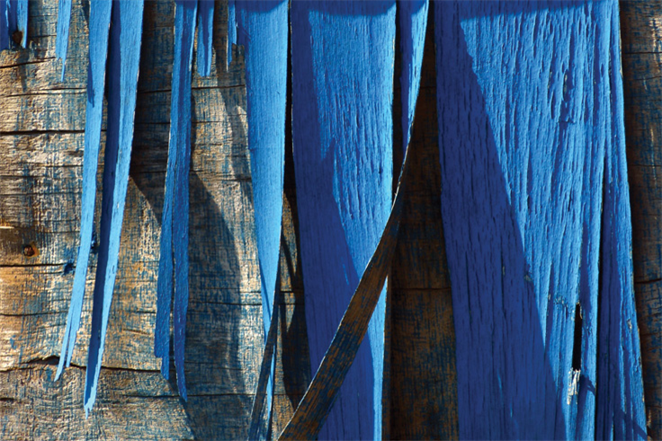 OSM’de Zaman’la 55 Yıl Sergisi