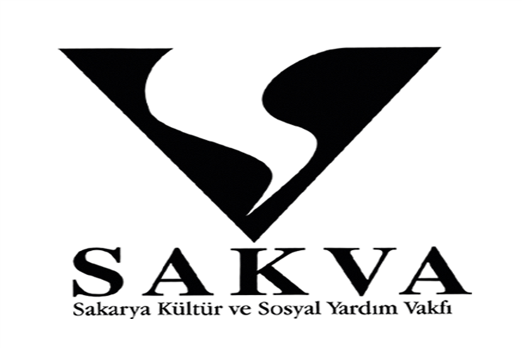SAKVA hayırseverleri bekliyor