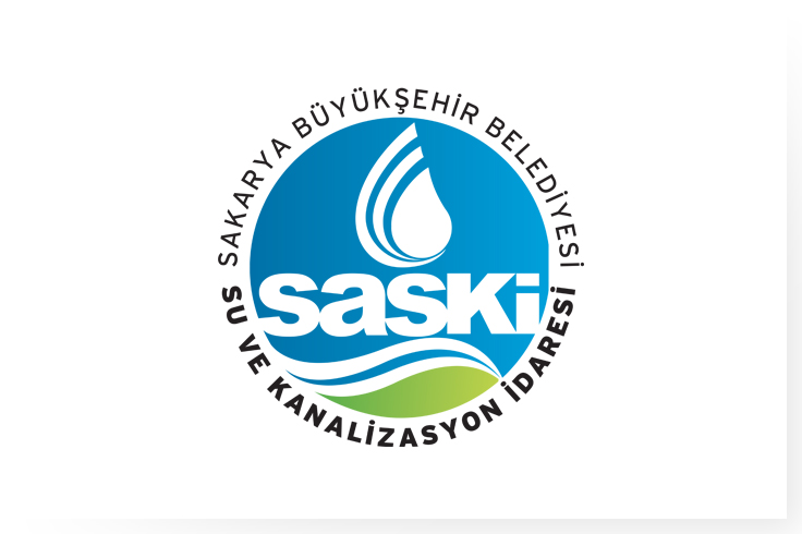 Esentepe ve Kazımpaşa’ya Yeni Şebeke