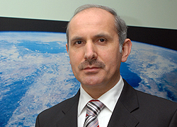 Göle Zarar Verilmesine Göz Yummayız