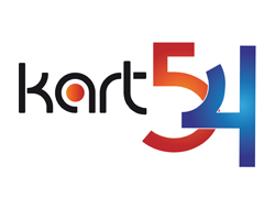 Kart 54 Yeni Hatlarda Devrede