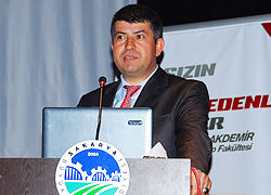 Haftada 3 Gün Birer Saat Yürüyün