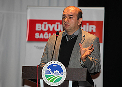 İlkyardımda 6T Kuralı Var