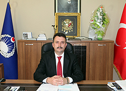 Zabıtadan Önemli Uyarı