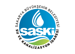 SASKİ'den Su Kesintisi Uyarısı