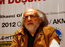 Muhammed İkbal Saltanata Karşıydı