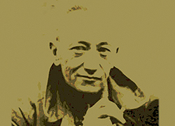 Hemşehrimiz Sait Faik