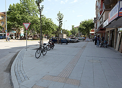 Daha Güzel Bir Sakarya İçin