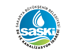 SASKİ'de e-fatura Dönemi Başlıyor