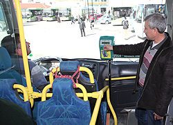 Kart 54 Hızla Yaygınlaşıyor