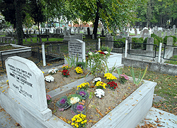 Büyükşehir'den Anlamlı Hizmet