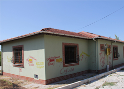 SAMEK Merkezleri Yeni Sezona Hazırlanıyor