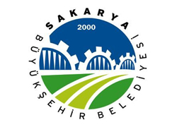 Türk Edebiyatında Sakarya Sempozyumu Düzenleniyor