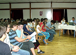 Okulların Çevre Önceliği Artıyor