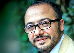 Ortadoğu Denkleminde Türkiye