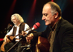 Bilet Satışları Başladı