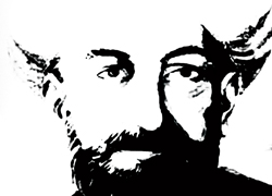 Itri Elmas Hotel'de Anılacak