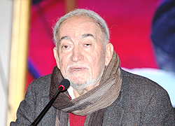 İslam Medeniyeti İman, Tarih ve Sanatın Estetiğidir