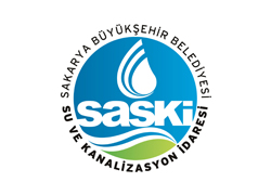 SASKİ'den Don Uyarısı