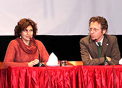 İyi Oyuncu Sınırları Zorlamalı