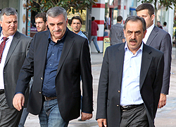 Akyazı Artık Daha Güzel