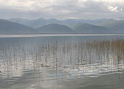 Sapanca İçin Özel Hükümler Belirleniyor