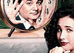İbrahim Paşalı Sinema Anlatacak