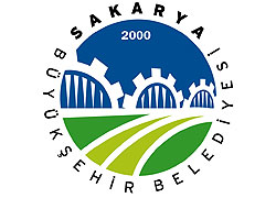 Dev Akvaryumla Moral Bulacaklar